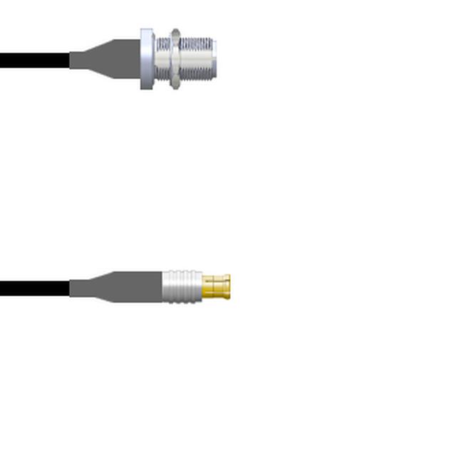 Q-1U01F0003084i - Q-1U01F0003084i