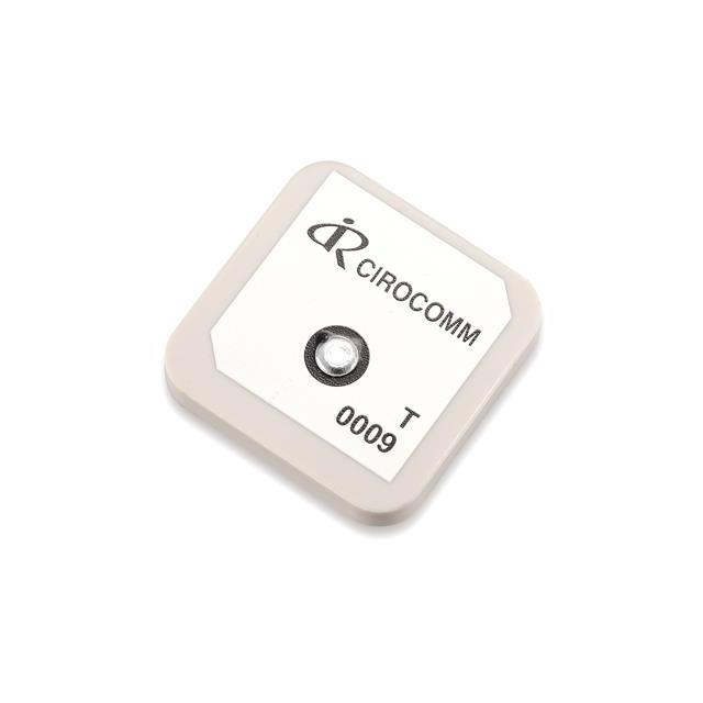 TQ0141AA0000 - TQ0141AA0000