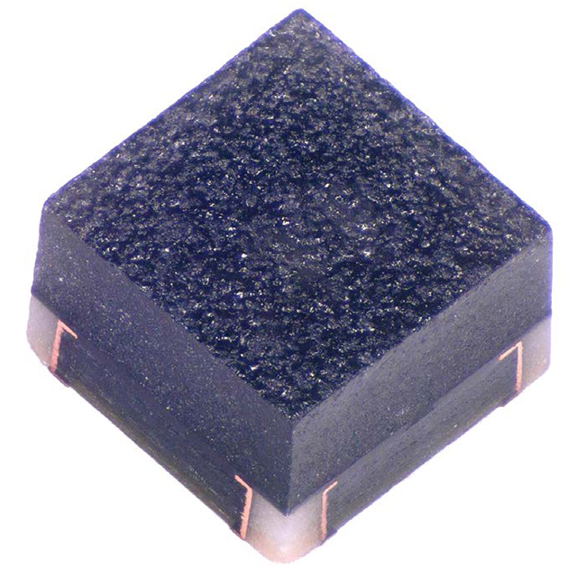 UHD111A-FKA-C3K23E1L3VG5ZB3Z3 - UHD111A-FKA-C3K23E1L3VG5ZB3Z3