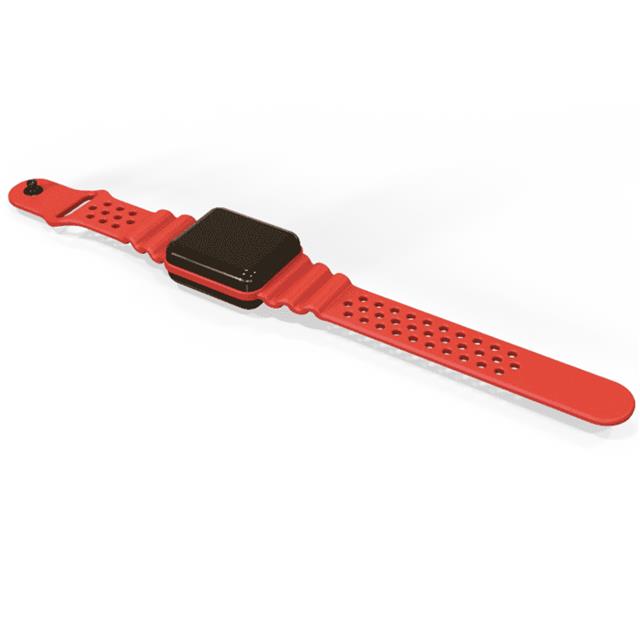 BW24ABKASOR - BW24ABKASOR