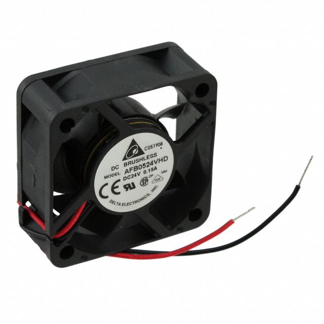 AFB0524VHD - AFB0524VHD