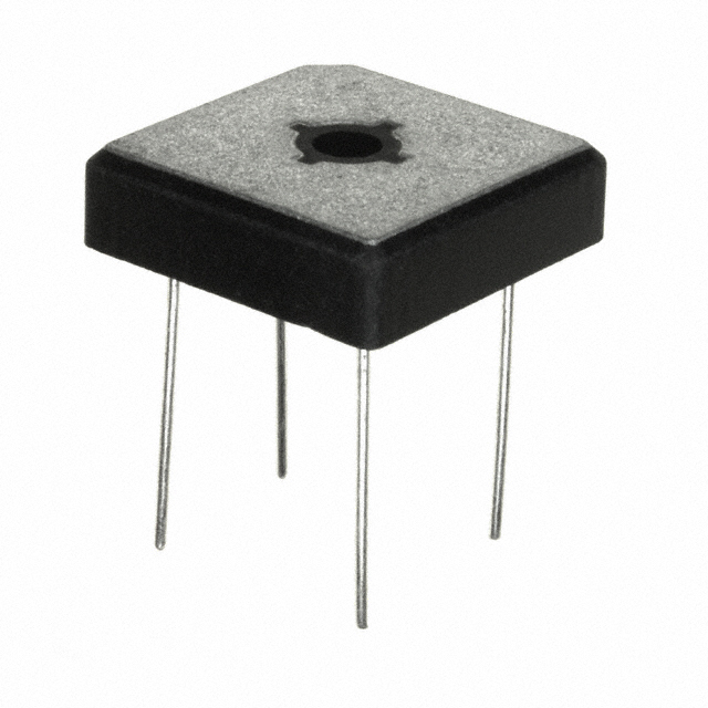 GBPC5004W-G - GBPC3508W-G