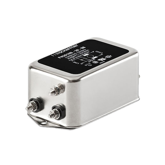 FN2010A-6-07 - FN 2010 SERIES