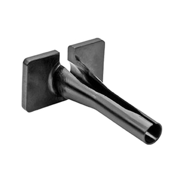 AT11-027-0405 - AT11-001-3.6M