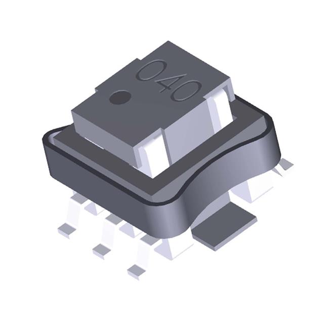 53150C - 53020C