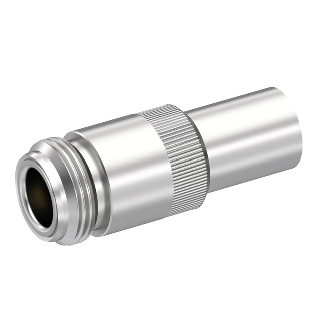 R161243000 - R161243000