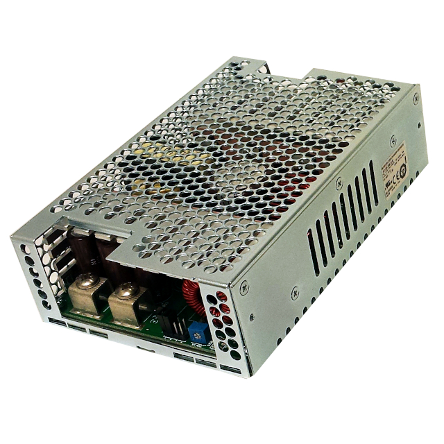 1011018CHCO - 1011018CHCO