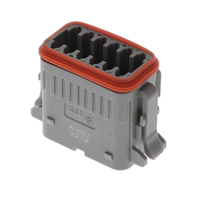 IT06-12SA-022 - IT06-12SA-022