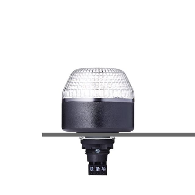 802550405 - 802550405