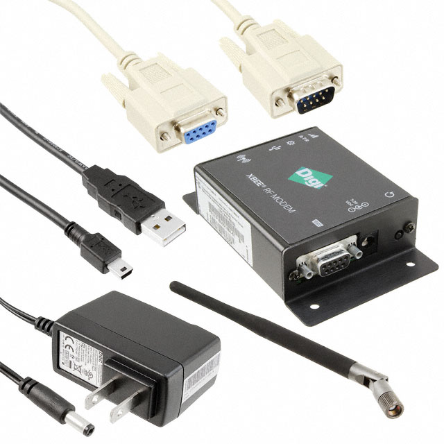 XM-C91-2P-UA - XM-C91-2P-UA