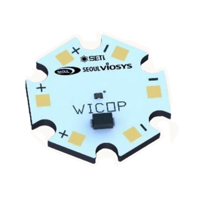 CUD7MN1A - MFG_CUD7MN1A