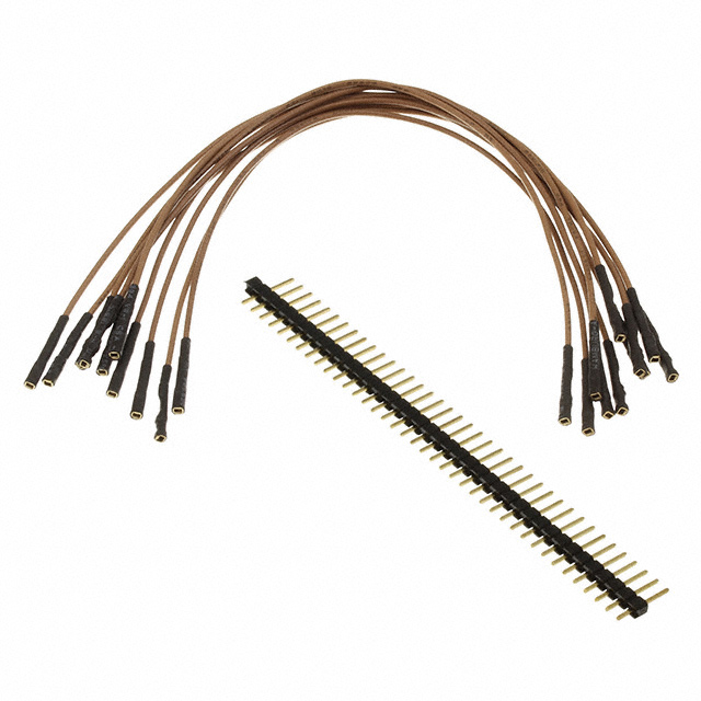 920-0206-01 - 920-0206-01