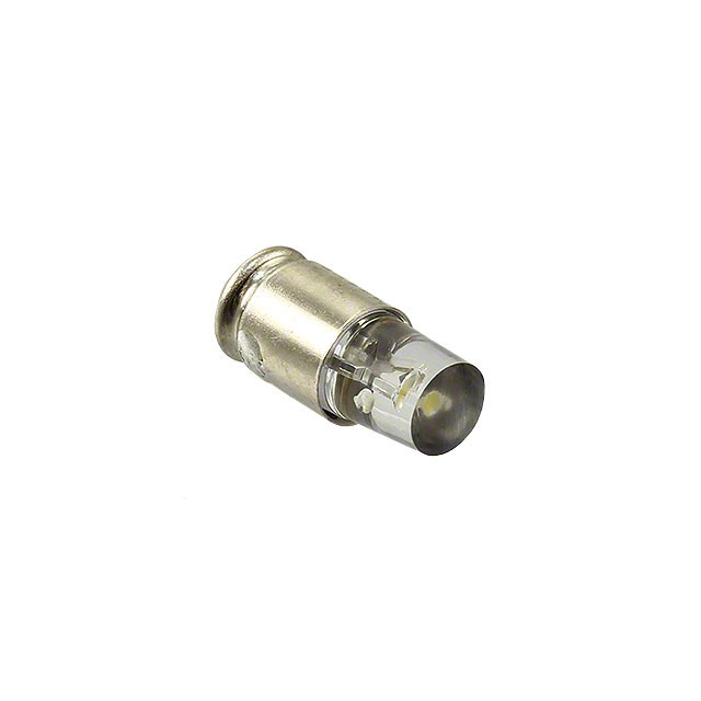 LFR-206CW12V - LFR-206CW12V