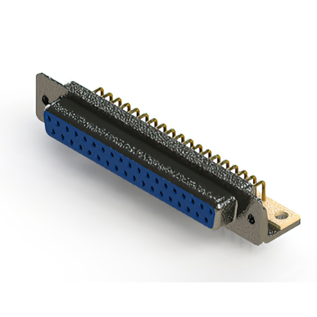 622-M37-660-LT4 - 622-M37-660-LT4