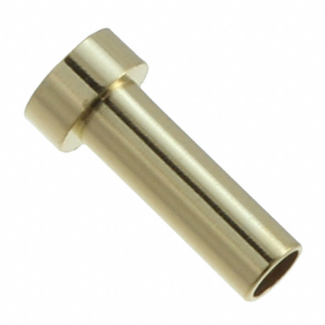 0566-2-15-15-21-27-10-0 - 0566-2-15-15-21-27-10-0