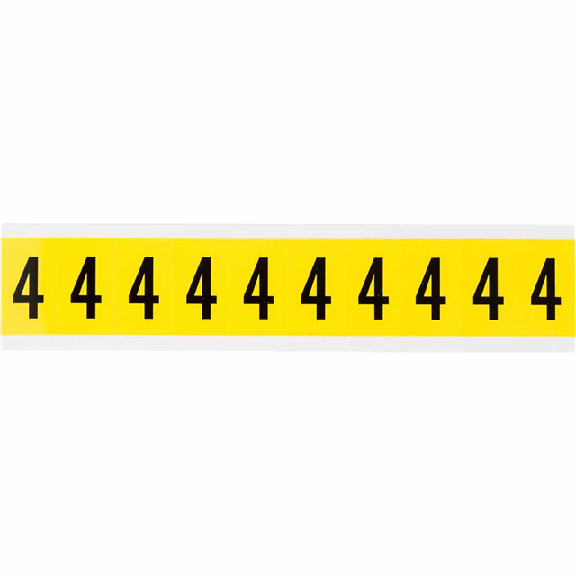 3430-4 - 3430-4