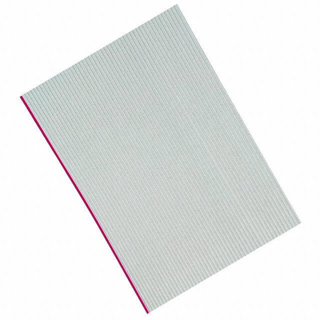 AWG28-50/G/300 - AWG28-50/G/300