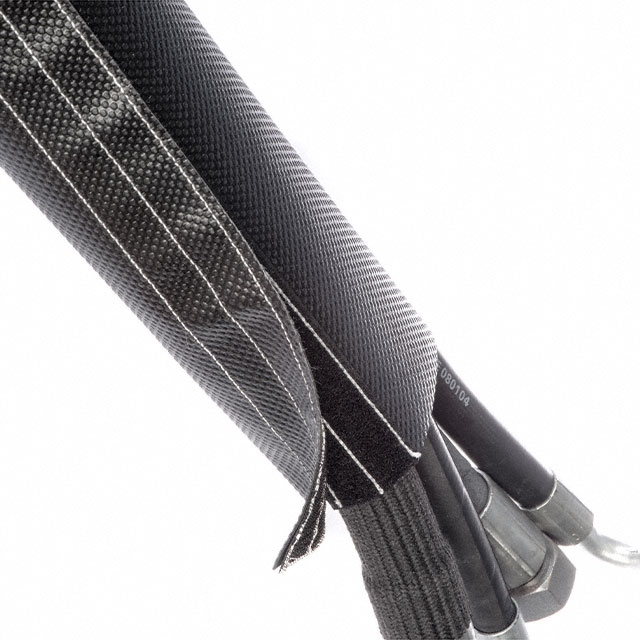 DWG4.00BK75 - DWG4.00BK