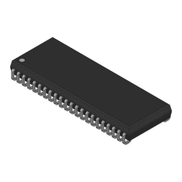 71V416S15YG - 71V016SA20YGI