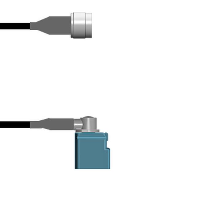 Q-2I05C00031.5M - Q-2I05C00031.5M