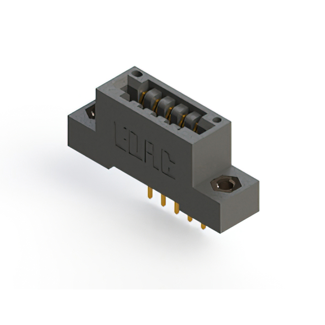 396-005-526-107 - 396-005-526-107