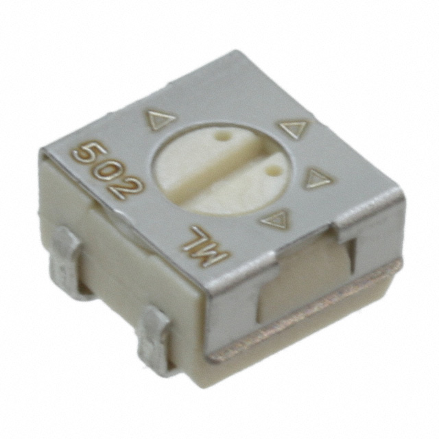 23AR5KLFTR - 23AR5KLFTR