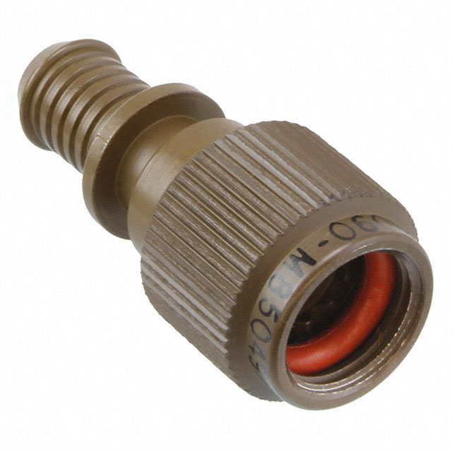 R85049/88-9W03 - R85049/88-9W03