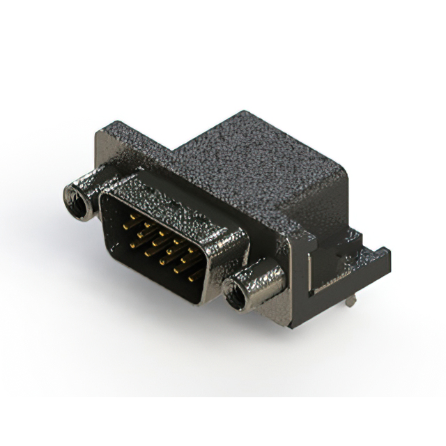 633-015-363-530 - 633-015-363-530