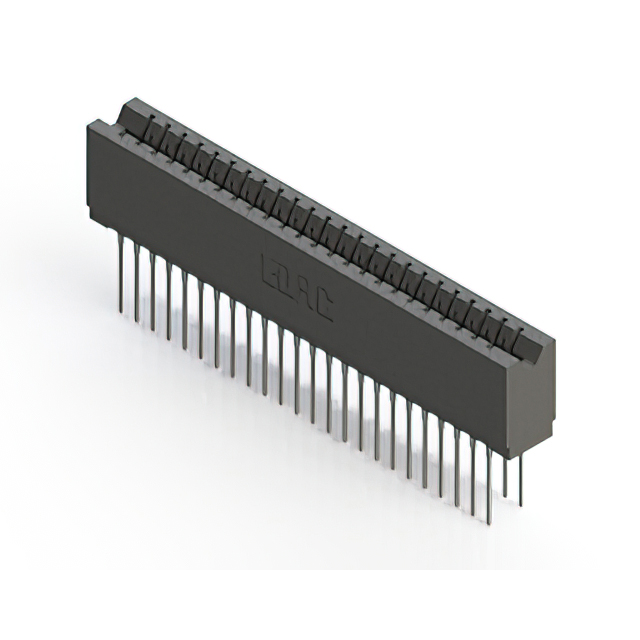 746-048-540-206 - 746-048-540-206