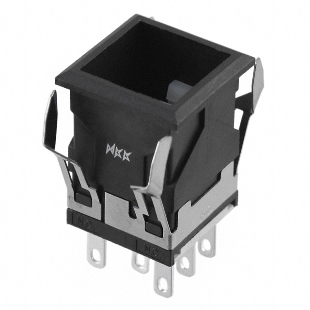 LB25SKW01 - LB25SKW01