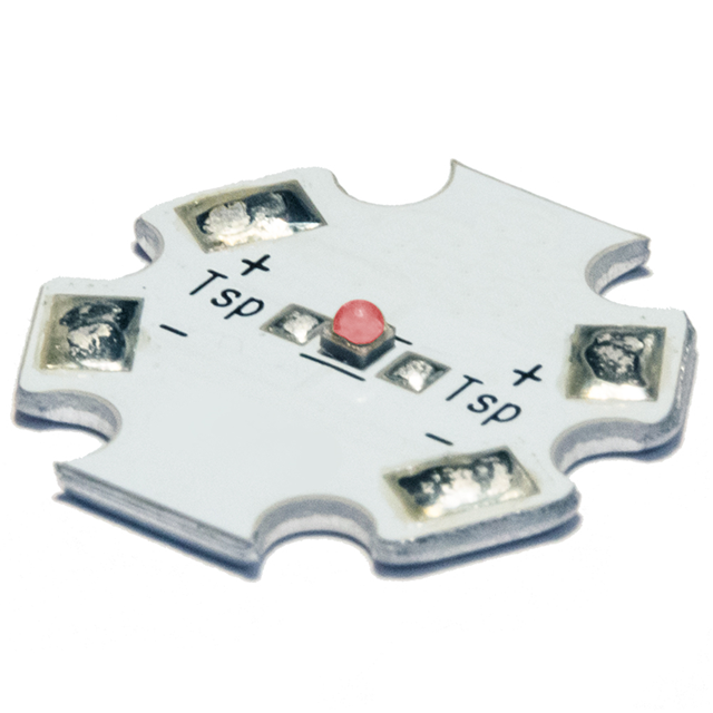 XQEEPR-00-0000-000000A01-SB01 - XQEEPR-00-0000-000000A01-SB01