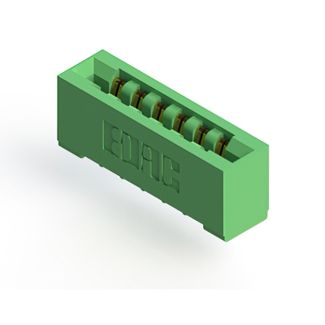 807-006-531-101 - 807-006-531-101