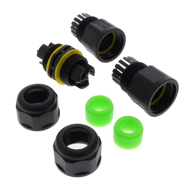 SC-L-PG11-03-GN - SC-L-PG11-03-GN