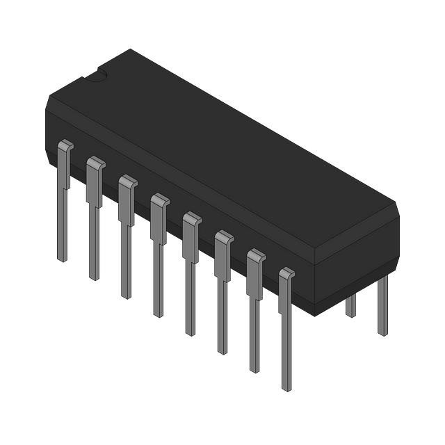 7601101EA - NATNSCLF13508D