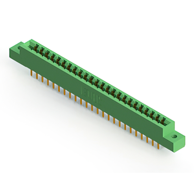 305-048-520-502 - 305-048-520-502