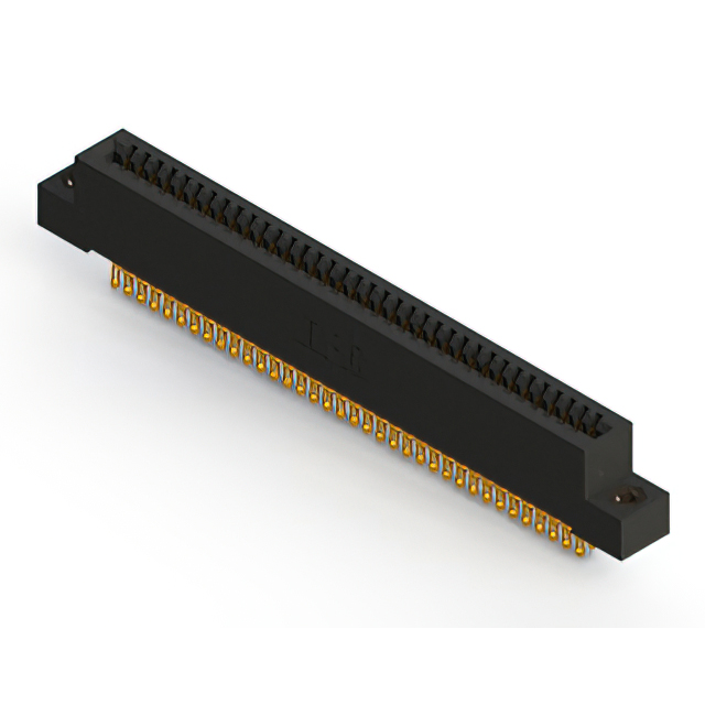 892-072-555-208 - 892-072-555-208