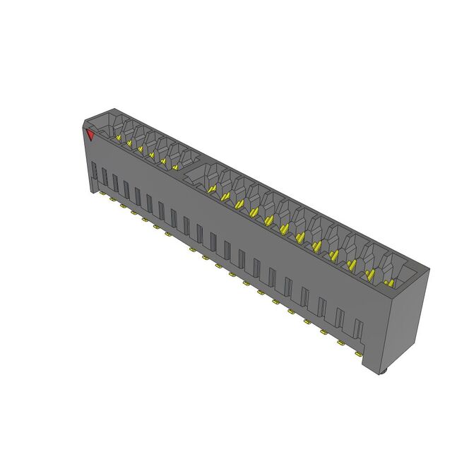 MEC2-20-01-L-DV - MEC2-20-01-L-DV