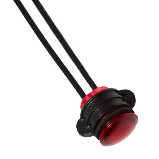 CNX714C200120W - CNX714C200120W