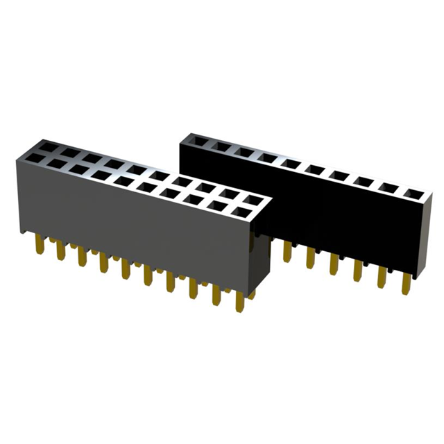 SSHQ-123-D-06-GT-LF - SSHQ-123-D-06-GT-LF