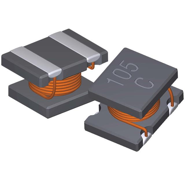 84474C - 84102C