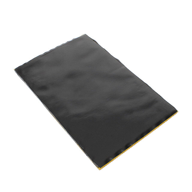 2200-6-1/2X4-1/2 - 2200-6-1/2X4-1/2