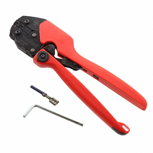 0640037200 - 0640037200