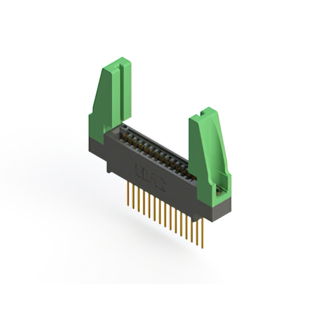 395-015-542-688 - 395-015-542-688