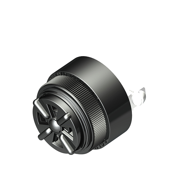 LB-V07-530-S(S) - LB-V07-530-S(F)