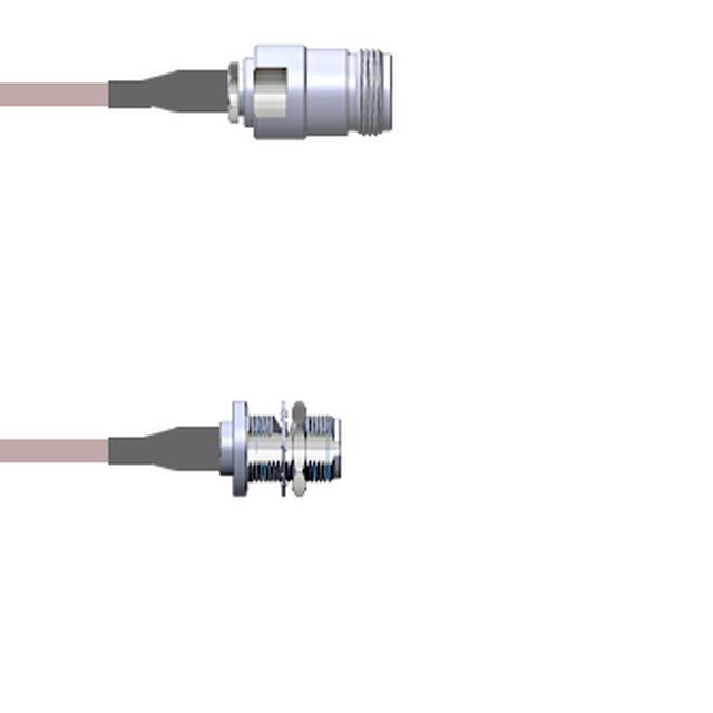 Q-1V021000R.25M - Q-1V021000R.25M