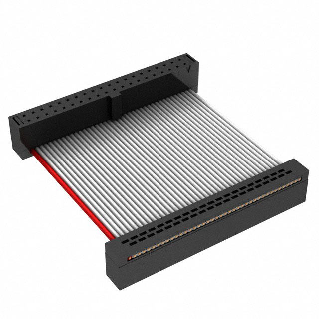 FFSD-20-D-03.00-01-N-RW-R - FFSD-20-D-xx,xx-01-N-RW-R