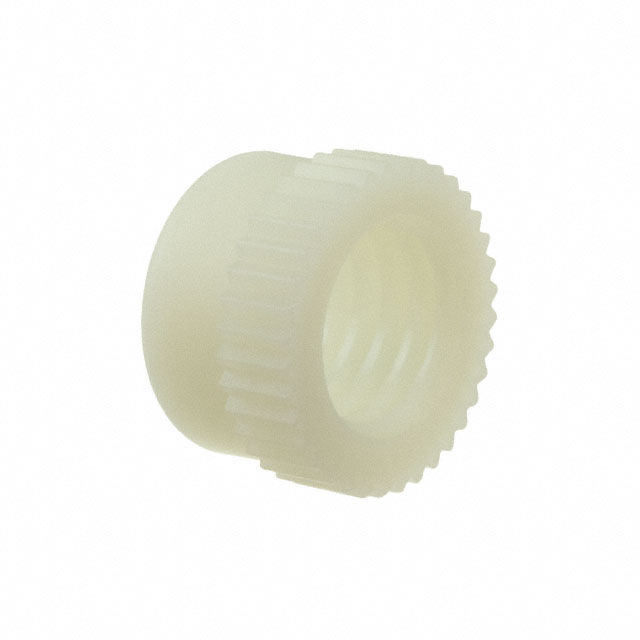 0850013TNA - 0850013TNA