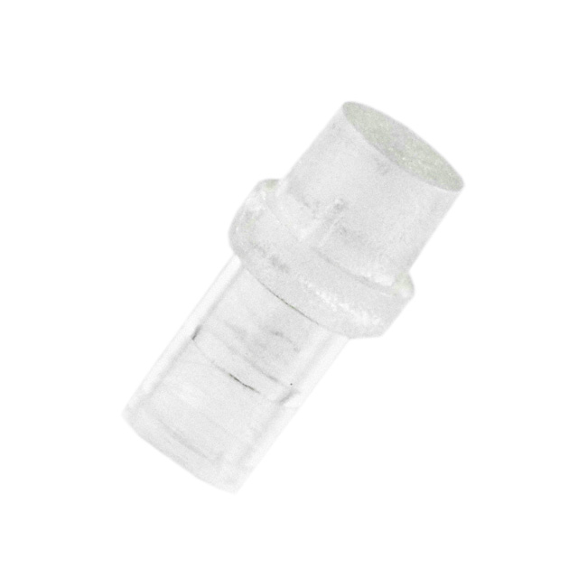 PLP1-125-F - PLP1-125-F