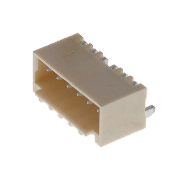 15SH-B-06-TR-SMT-T/R - 15SH-B-06-TR-SMT-T/R