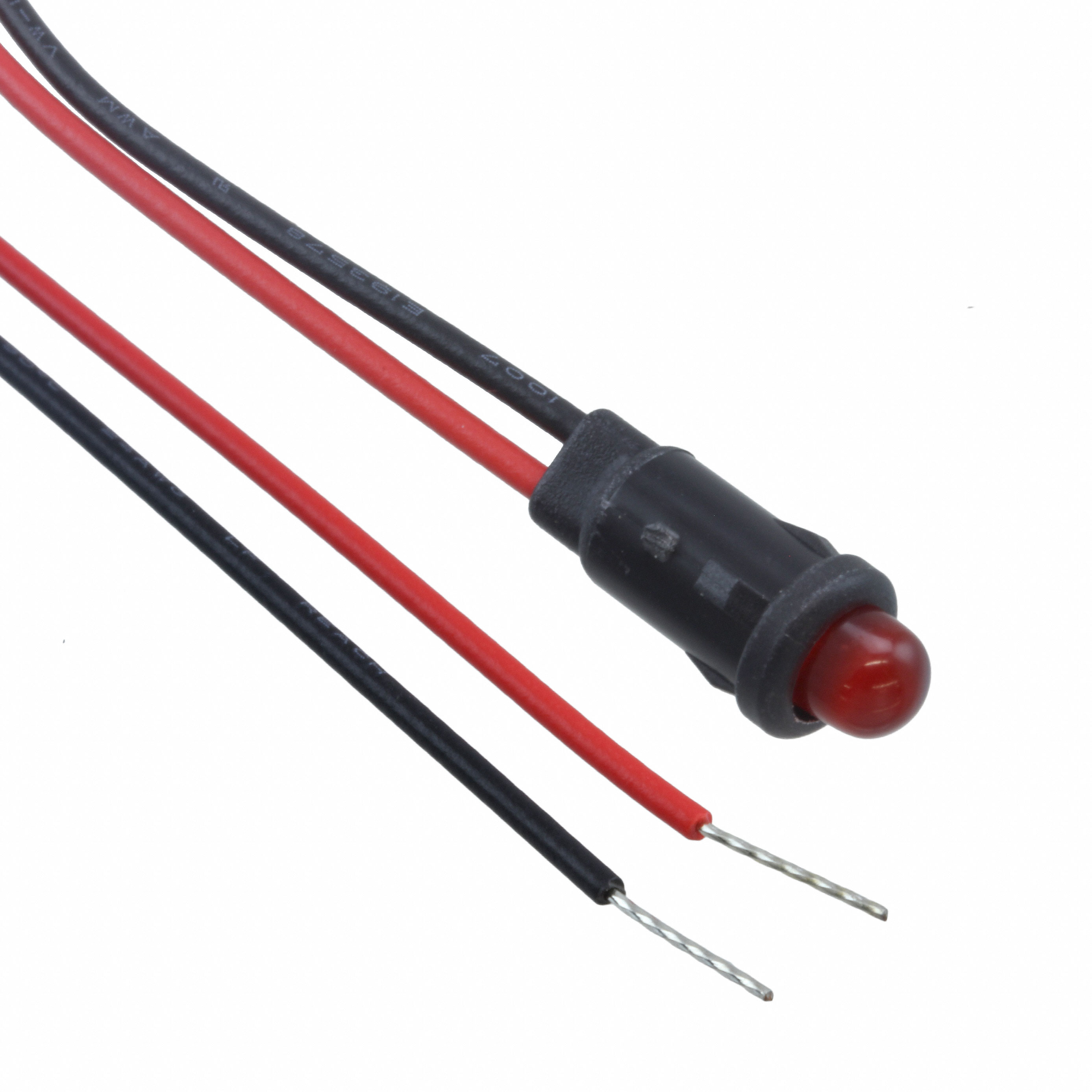 SSI-LXH600SID-150 - SSI-LXH600SID-150